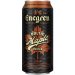 Enegren Baltic Maple Porter 16oz can 