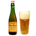 Oud Beersel Gueuze 