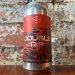 Range Double Rip Double Red IPA 