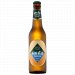 Santa Cerveza Pilsen 33 cl Caja 24u 