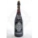 Corsendonk Pater 75cl Corsendonk Pater 75cl