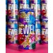 Double-Barrelled  Jewel 