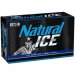 Natural Ice 15Pk 
