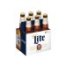 Miller Lite 6Pk 