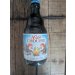 Da Chouffe Nice Chouffe 10% (330ml bottle) 