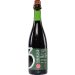 Brouwerij 3 Fonteinen Oude Kriekenlambic (season 2021) Blend No. 15 (750 mL) Brouwerij 3 Fonteinen Oude Kriekenlambic (season 2021) Blend No. 15 (750 mL)