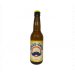 Brouwerij de Snor Koerssnor 33cl Brouwerij de Snor Koerssnor 33cl