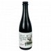 Browar Stu Mostów WILD#25 Mixed Fermentation Riesling Ale Browar Stu Mostów WILD#25 Mixed Fermentation Riesling Ale