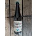 Rochefort 8 9.2% (330ml bottle) 