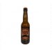 Brouwerij de Snor Hangsnor 33cl 