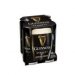 Guinness Draught bier 4-pack 
