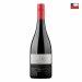 Vinho Tinto 1865 Selected Vineyards Pinot Noir 750ml 