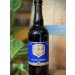 Bières De Chimay ‘Chimay Grande Réserve (Blue)’ Bières De Chimay ‘Chimay Grande Réserve (Blue)’