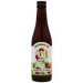 100 Watt Orchestra of Angels bier 
