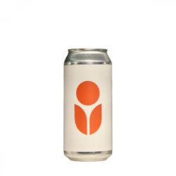 Track Brewing Company Reise