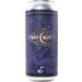 Weldwerks Brewing Co Starry Night 