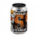 KOMPAAN Dutch Craft Beer Company - Jesse Rauchmann - Foreign Legion (2024) KOMPAAN Dutch Craft Beer Company - Jesse Rauchmann - Foreign Legion (2024)