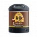 PerfectDraft Leffe Brune 6L Keg 