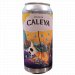 Caleya ‐ 6.3% The Way Caleya ‐ 6.3% The Way