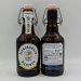 Flensburger: Pilsner (330ml) 