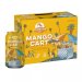 Golden Road Mango Cart 12Pk Cans 