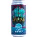 Alewife Brewing Chaos Gozu Gose 