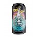 Garage Project Tomb Stone California IPA 440mL 