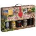Speciale Bieren Geschenkverpakking 