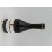 Chen van Loon Whisky Infused Ale 33cl 