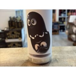 Brewski Blacpac