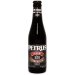 PETRUS CHERRY CHOCOLATE NITRO QUAD Belgia PETRUS CHERRY CHOCOLATE NITRO QUAD Belgia