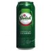 Grolsch Premium pilsener bier groot 