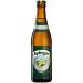Ayinger Bairisch Pils Niemcy Ayinger Bairisch Pils Niemcy