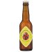 Brouwerij 't IJ PaasIJ Lentebock 33 cl 