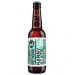 BrewDog Nanny State Alcohol Free Hoppy Ale   24x 33cl 