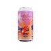 Garage Project Lupulin Visions NZ Hopped Bright IPA 440mL 