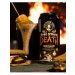 Northern Monk - EVEN S'MORE DEATH  CHOCOLATE, MARSHMALLOW & BISCUIT IMPERIAL STOUT - 44cl 