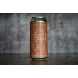 Drowned Lands - Forage & Cultivate - addicted2craftbeer