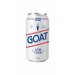 Mountain Goat Low Carb Lager 375mL 