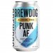 Brewdog Punk AF Alcohol Free IPA 330ml 