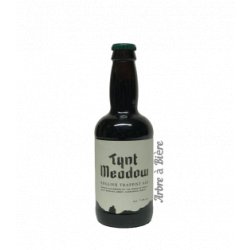 Biere trappiste Tynt Meadow... - Arbre A Biere