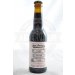 Sori Dark Humor Club Bourbon Vanilla Cacao Nibs Cold Brew Espresso 33cl Sori Dark Humor Club Bourbon Vanilla Cacao Nibs Cold Brew Espresso 33cl
