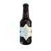 Albion - Cuvée Guillaume - 250ml 