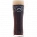 71 Brewing Pinta Festival 