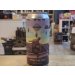 Basqueland Brewing  Mind the Gap 