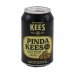Brouwerij Kees - Pindakees XL Brouwerij Kees - Pindakees XL