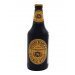 Shepherd Neame Double Stout 500 ml 
