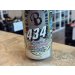 Baxbier  Bandwagon 434 