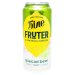 Chernigivske Fruter Lemon 500ML 