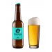  Espiga Blonde. Cervejas artesanais online 